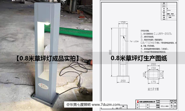 80cm߬F(xin)LEDƺa(chn)DͳƷչʾЧ