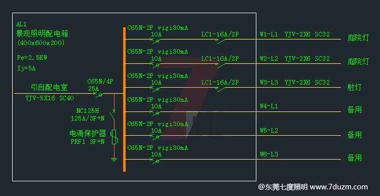 F(xin)С^(q)@־^߰b·D