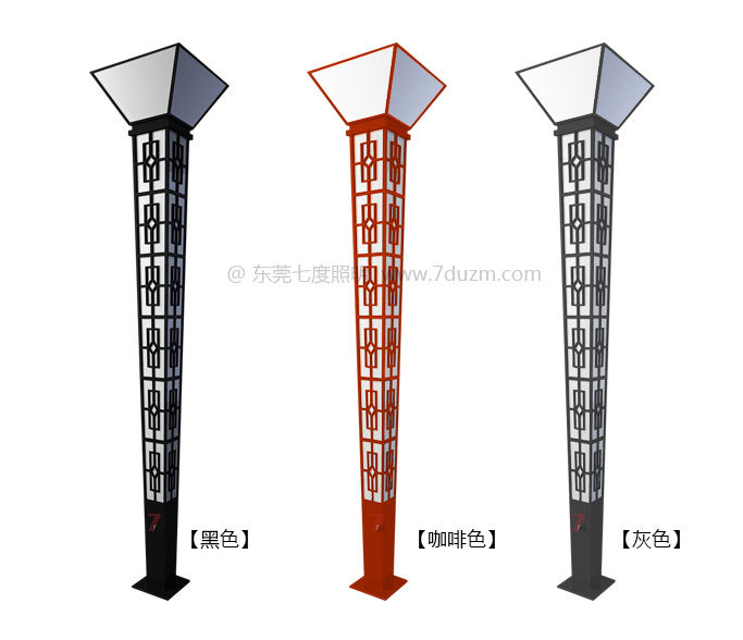 3-5׸߷׵wF(xin)ʽ^3N(ɫɫɫ)^ɫЧD