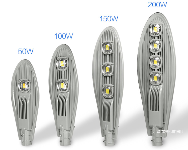 QDLED-LD005LED·^50W-200WϵЈDƬ